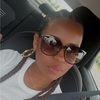kristenbarne853